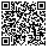 QR Code for Universal Locksmith Store in Madison, NJ 07940