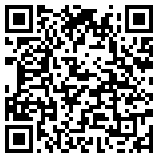 QR Code for Unlimited Security Systems in Union, NJ 07083