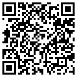 QR Code for Unzco in Middlesex, NJ 08846