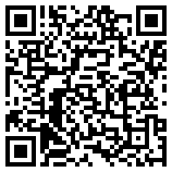 QR Code for Uptown Playaround in Kendall Park, NJ 08824