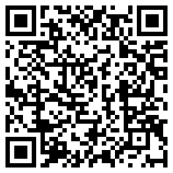 QR Code for US Driving School in Pennington, NJ 08534