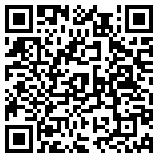 QR Code for United States Government - General Services Administration in Newark, NJ 07102