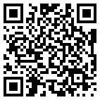 QR Code for Userland Corp in Princeton, NJ 08540