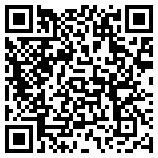 QR Code for Valcor Engineering in Kenilworth, NJ 07033