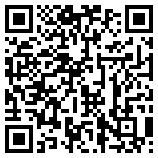 QR Code for Vgen Technologies in Iselin, NJ 08830