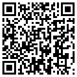 QR Code for Viking Supplynet in Parsippany, NJ 07054