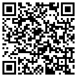 QR Code for VZ-LD Communications in Newark, NJ 07102