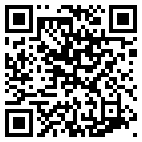 QR Code for Walgert's Agency in Linden, NJ 07036