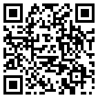 QR Code for Wall Gas in Wall Township, NJ 07719