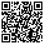 QR Code for Warner Motors in East Orange, NJ 07017