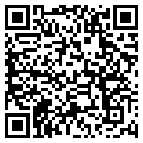 QR Code for Wawa in Jackson, NJ 08527