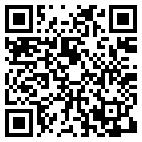 QR Code for Webbank in New Providence, NJ 07974