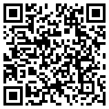 QR Code for Weichert Realtors in Mendham, NJ 07945