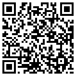 QR Code for Wells Fargo in Whiting, NJ 08759