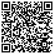 QR Code for West Jersey Health Syste -Camden Campus Laboratory in Camden, NJ 08102