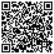 QR Code for Madison Florist Directory by Nationwide 411 (FL) in Madison, NJ 07940