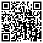 QR Code for Wheels in Clifton, NJ 07013