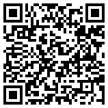 QR Code for White Castle in Little Ferry, NJ 07643