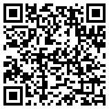 QR Code for Window Tech Window & Screen Repair in West Deptford, NJ 08096