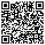 QR Code for Winsor Temps in Iselin, NJ 08830