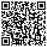 QR Code for Dokdo Sarang Restaurant in Palisades Park, NJ 07650