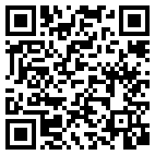 QR Code for Yi MO Sushi in Monroe Township, NJ 08831