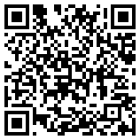 QR Code for 0 & 0 24 Hour Locksmith in Nutley, NJ 07110