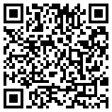 QR Code for 1 800 Locksmith in Bridgewater, NJ 08807