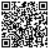 QR Code for 10 10 Management in Jackson, NJ 08527