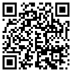 QR Code for 3rd Fed Bank in New Egypt, NJ 08533