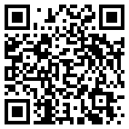 QR Code for Old Bridge Roofing in Old Bridge, NJ 08857