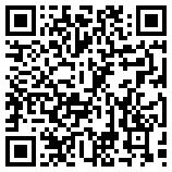 QR Code for A-Nu-U Salon & Spa in Trenton, NJ 08629