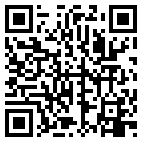QR Code for ATC LLC in Newark, NJ 07114