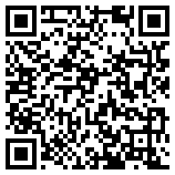 QR Code for Abbot's Drug Store in Belleville, NJ 07109