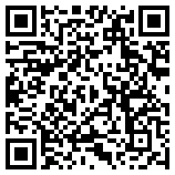 QR Code for MI Corp in Little Egg Harbor Twp, NJ 08087