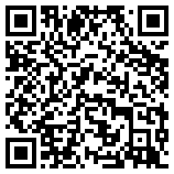 QR Code for Absolute Cliffside Locksmith in Cliffside Park, NJ 07010