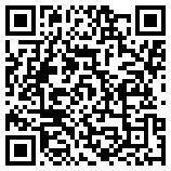 QR Code for Academy Apartment in Farmingdale, NJ 07727