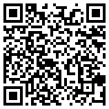 QR Code for Advanced Monroe Township Locksmith in Monroe Township, NJ 08831
