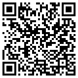 QR Code for Advanced Towing in Bayonne, NJ 07002