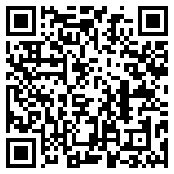 QR Code for Agrapidis & Maroules P.C in Jersey City, NJ 07306