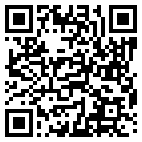 QR Code for AL Construction in Lakewood, NJ 08701