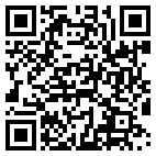 QR Code for All Clear in Ramsey, NJ 07446