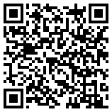 QR Code for Alpha Gutter & Siding in Dover, NJ 07801
