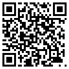 QR Code for Amega llc in Medford, NJ 08055