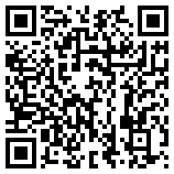 QR Code for American Pride Home Improvement in Haskell, NJ 07420