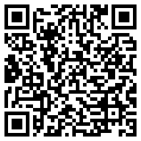 QR Code for Amici Gelato Caffe in Asbury Park, NJ 07712