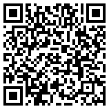 QR Code for Andy's Cycle Center in Linden, NJ 07036