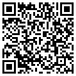 QR Code for Angel Limo Services in Lyndhurst, NJ 07071