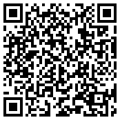 QR Code for Applebee's in Dover, NJ 07801