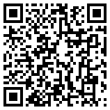 QR Code for Archway Programs - Programs in Atco, NJ 08004